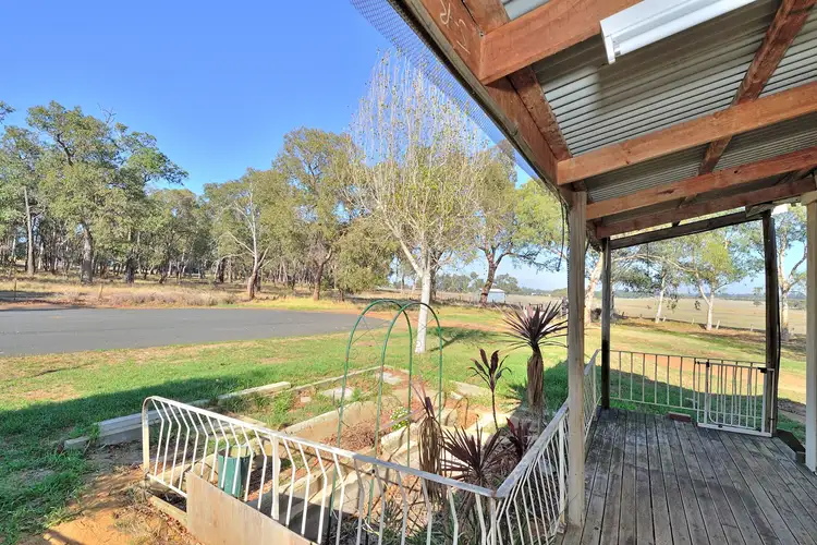 Seventh view of Homely house listing, 25 Jones Street, Gingin WA 6503