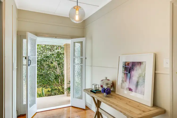 Second view of Homely house listing, 1 Boyden Street, East Toowoomba QLD 4350