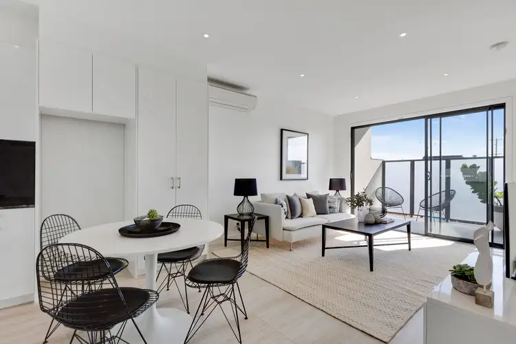 3/421 Station Street, Bonbeach VIC 3196