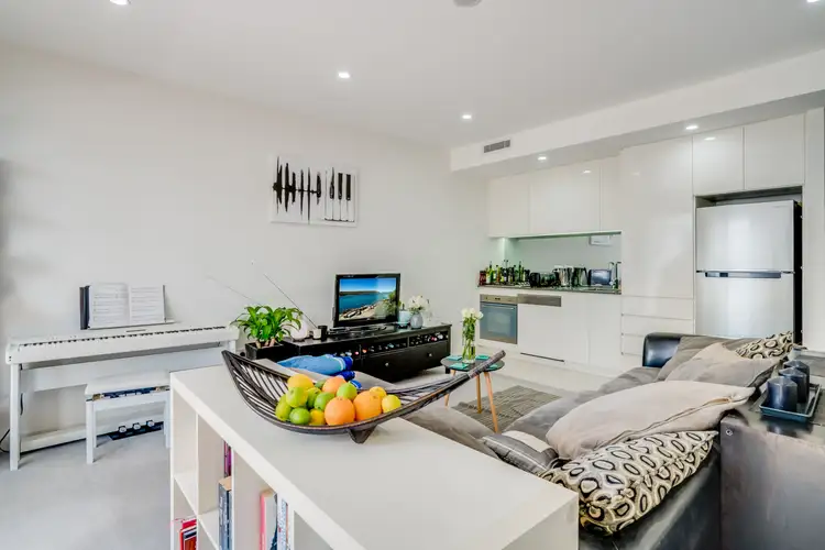 404/10 Waterview Drive, Lane Cove NSW 2066