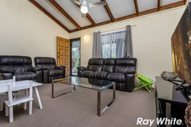 24 Kippah Street, Deception Bay QLD 4508