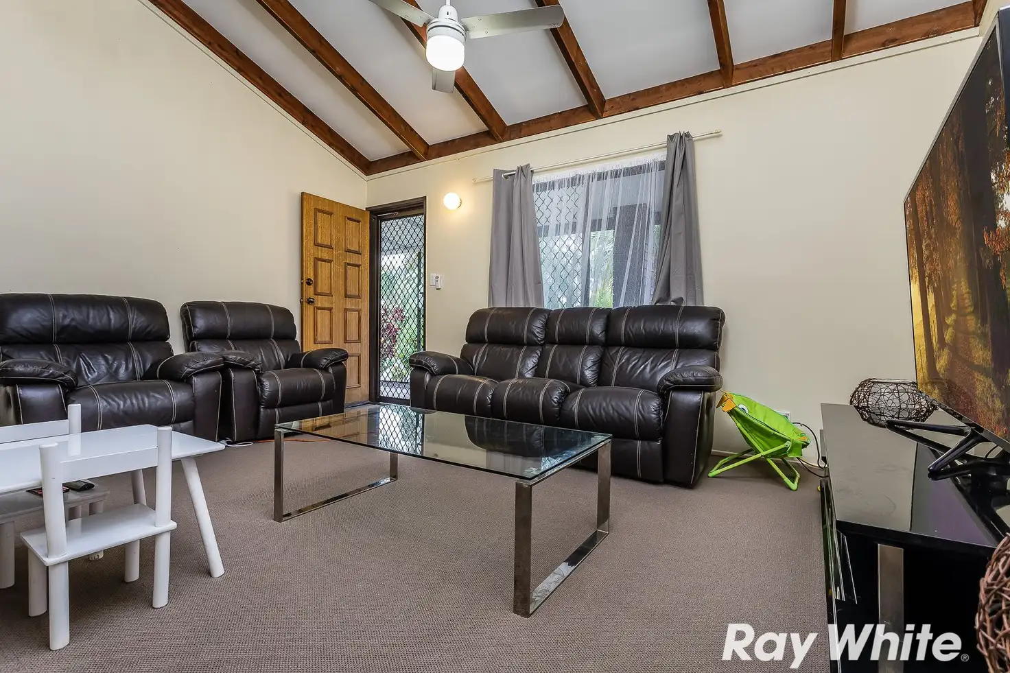 Main view of Homely house listing, 24 Kippah Street, Deception Bay QLD 4508