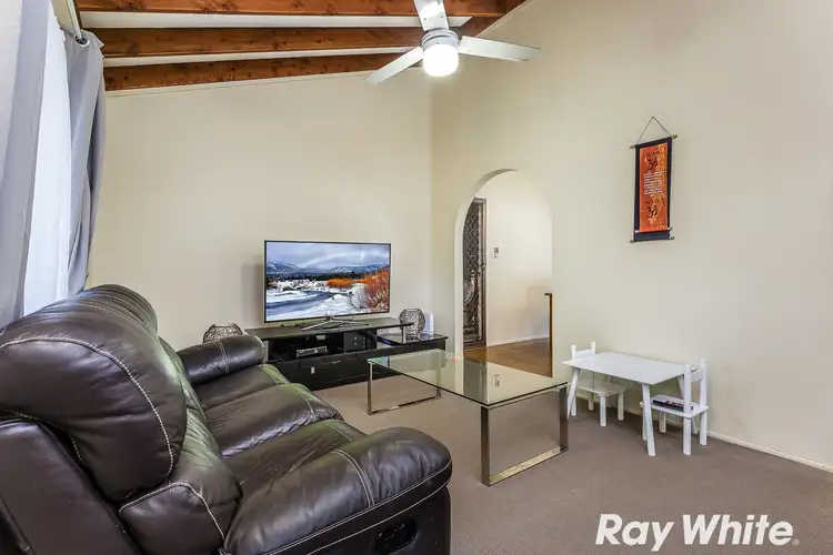 Second view of Homely house listing, 24 Kippah Street, Deception Bay QLD 4508
