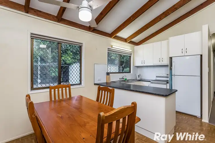 Third view of Homely house listing, 24 Kippah Street, Deception Bay QLD 4508