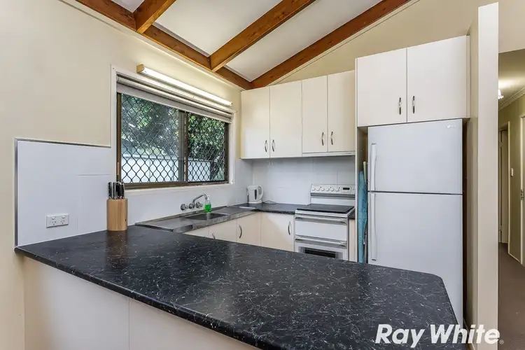 Fourth view of Homely house listing, 24 Kippah Street, Deception Bay QLD 4508