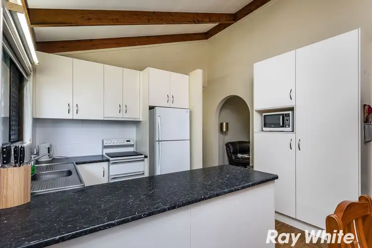 Fifth view of Homely house listing, 24 Kippah Street, Deception Bay QLD 4508