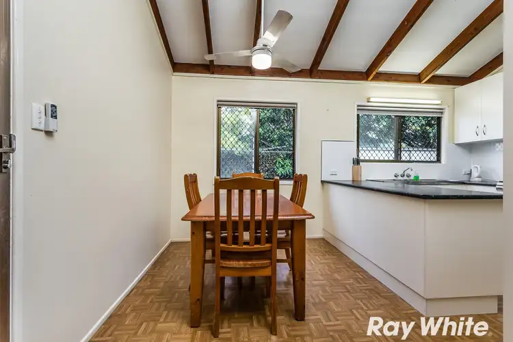 Sixth view of Homely house listing, 24 Kippah Street, Deception Bay QLD 4508