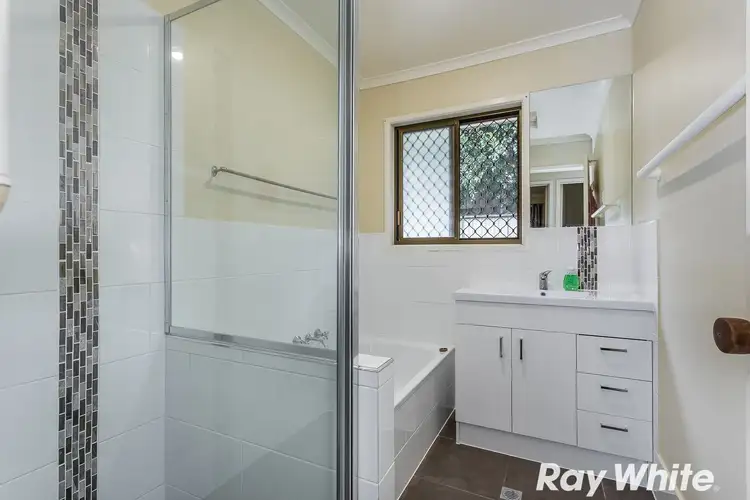 Seventh view of Homely house listing, 24 Kippah Street, Deception Bay QLD 4508