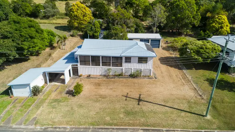 20 School Street, Marburg QLD 4346