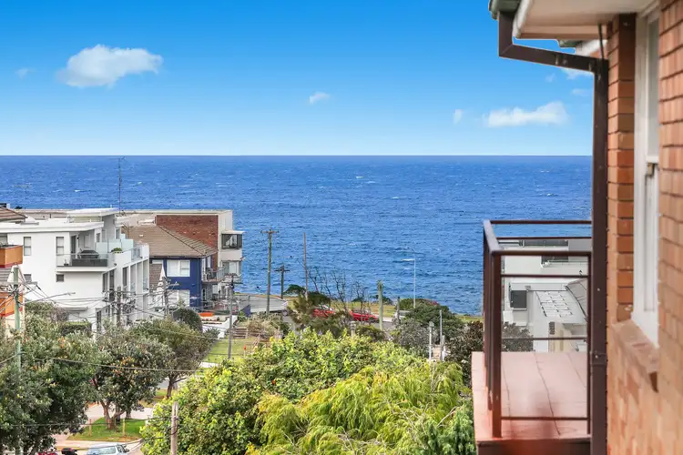 6/28 Bona Vista Avenue, Maroubra NSW 2035