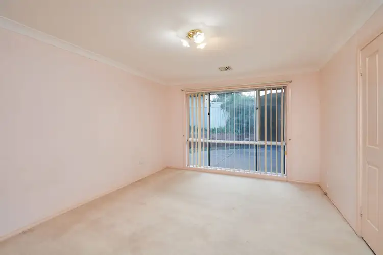 Seventh view of Homely house listing, 6 McKeown Street, Estella NSW 2650