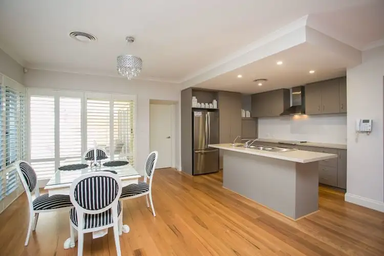 10a Scott Street, Greenmount WA 6056