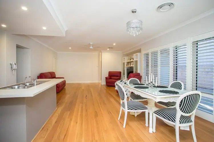 Seventh view of Homely house listing, 10a Scott Street, Greenmount WA 6056