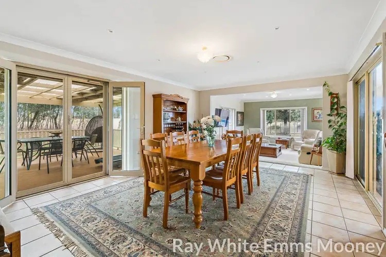 Sixth view of Homely rural property listing, 614 Forest Road, Orange NSW 2800