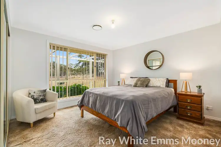 Seventh view of Homely rural property listing, 614 Forest Road, Orange NSW 2800