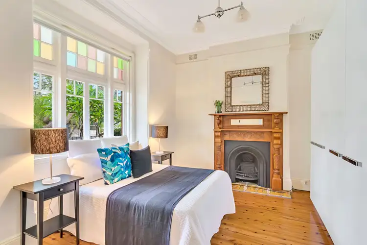 Third view of Homely house listing, 249 West Street, Cammeray NSW 2062