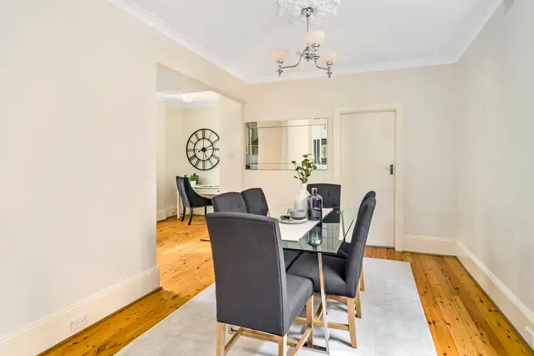Sixth view of Homely house listing, 249 West Street, Cammeray NSW 2062
