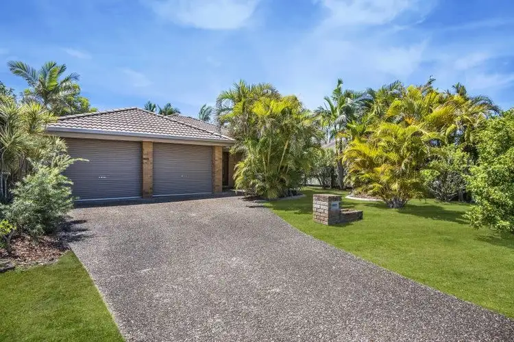 57 Lorien Way, Kingscliff NSW 2487