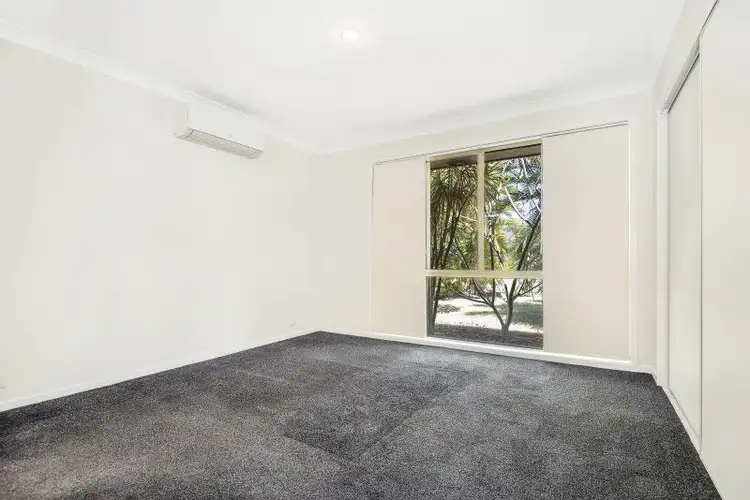 Sixth view of Homely house listing, 57 Lorien Way, Kingscliff NSW 2487