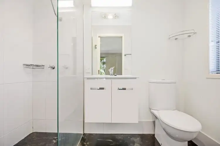 Seventh view of Homely house listing, 57 Lorien Way, Kingscliff NSW 2487