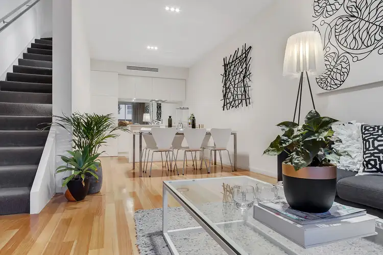 4/54 Chapel Street, Norwood SA 5067