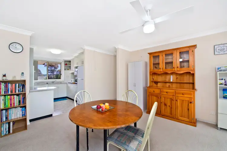 Third view of Homely unit listing, 6/35-37 Savoy Street, Port Macquarie NSW 2444