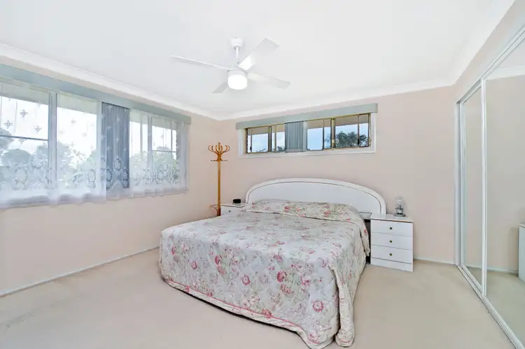 Fourth view of Homely unit listing, 6/35-37 Savoy Street, Port Macquarie NSW 2444