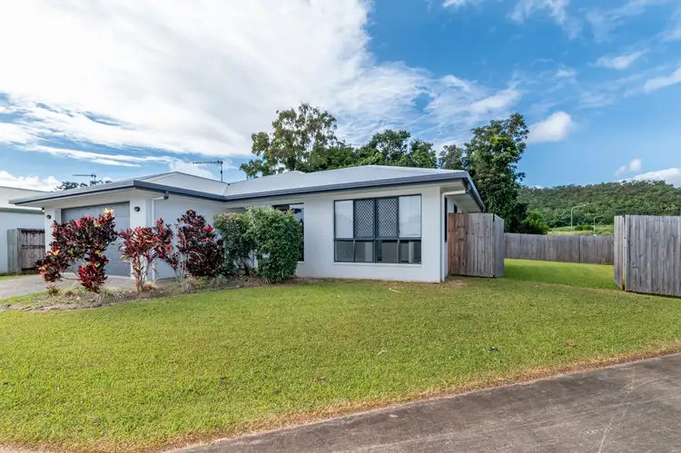 71 Archibald Street, Edmonton QLD 4869