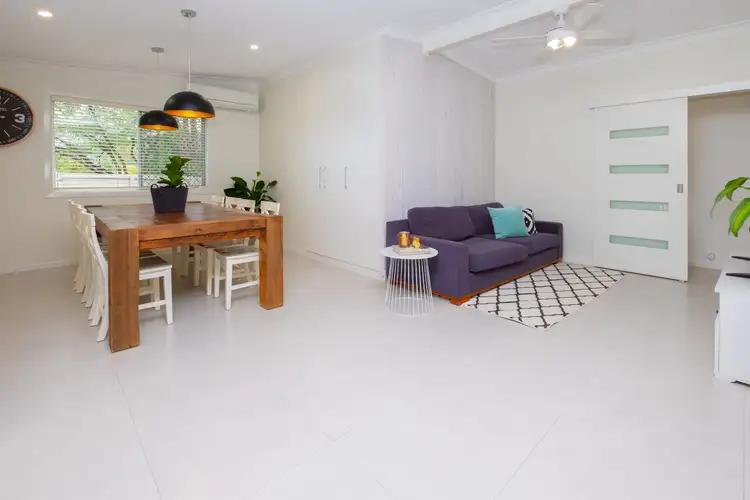 Fourth view of Homely house listing, 26 Algona Street, Holland Park West QLD 4121
