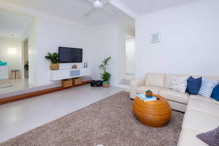 Sixth view of Homely house listing, 26 Algona Street, Holland Park West QLD 4121