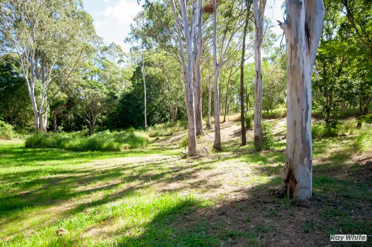 Seventh view of Homely land listing, 27A Waterworks Road, North Ipswich QLD 4305