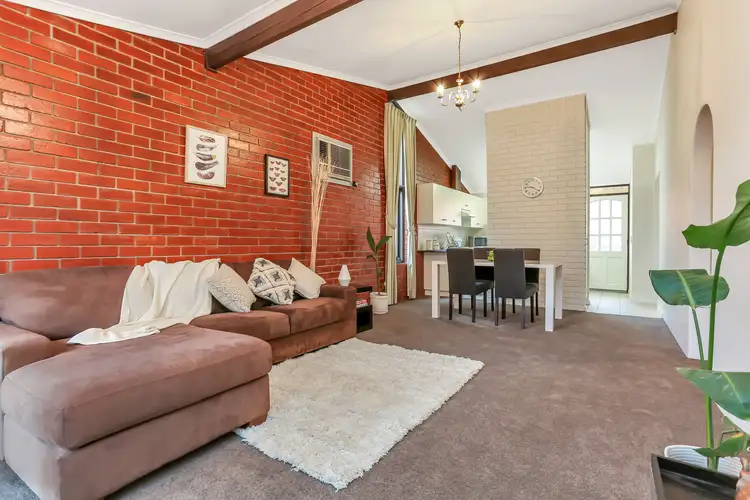 2/526 Magill Road, Magill SA 5072