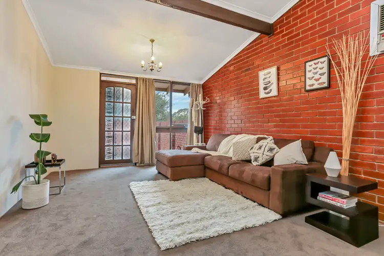 Third view of Homely unit listing, 2/526 Magill Road, Magill SA 5072