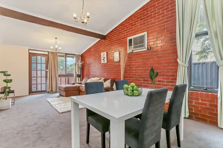 Fourth view of Homely unit listing, 2/526 Magill Road, Magill SA 5072