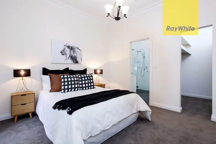 Third view of Homely house listing, 9 Rowell Avenue, Glenunga SA 5064