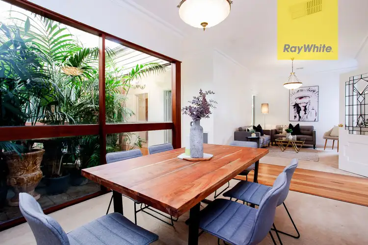 Fourth view of Homely house listing, 9 Rowell Avenue, Glenunga SA 5064