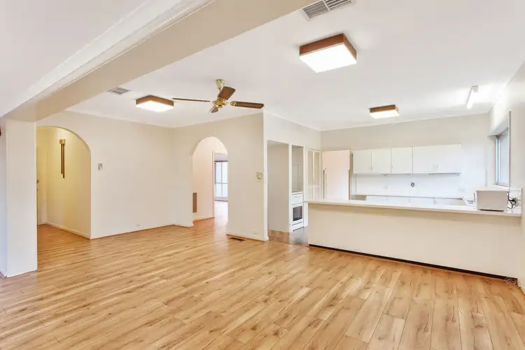 Fourth view of Homely house listing, 318 Francis Street, Yarraville VIC 3013