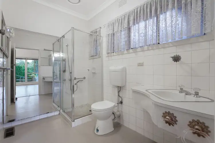 Sixth view of Homely house listing, 318 Francis Street, Yarraville VIC 3013