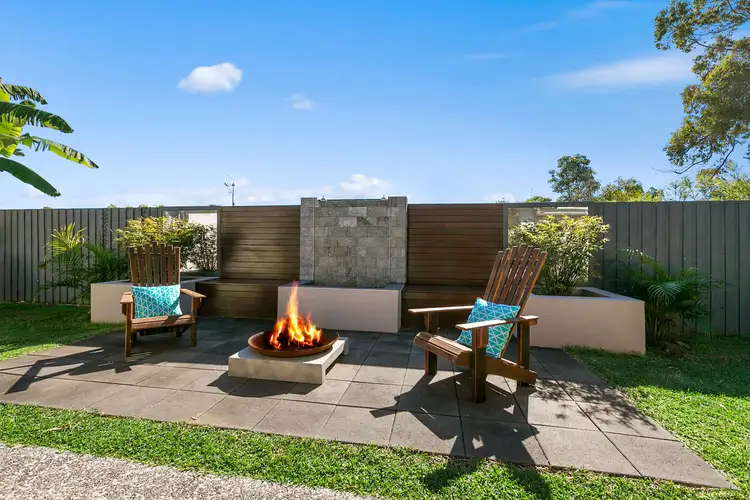 Sixth view of Homely house listing, 24 Lindfield Circuit, Noosaville QLD 4566