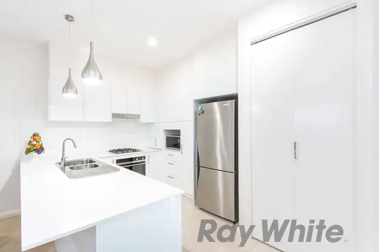 5/20 Olney Road, Adamstown NSW 2289