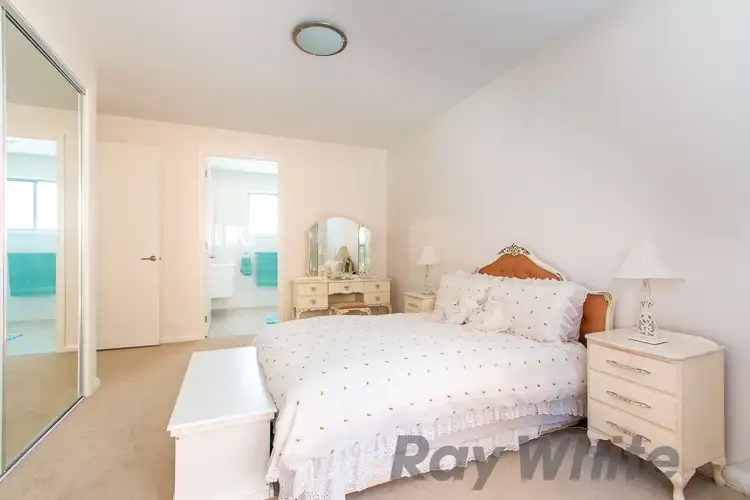 Second view of Homely villa listing, 5/20 Olney Road, Adamstown NSW 2289