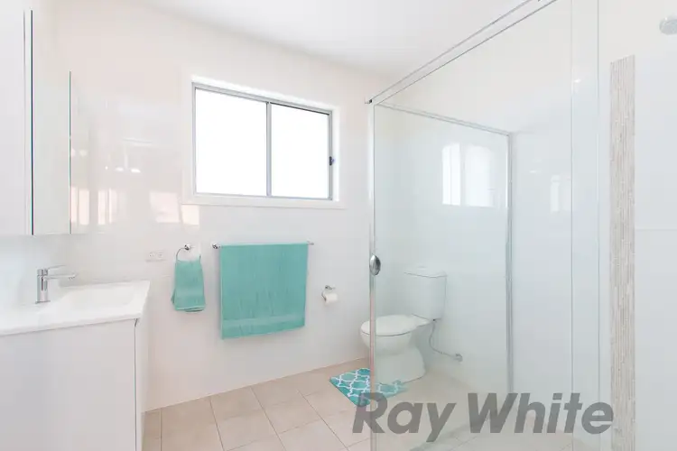 Third view of Homely villa listing, 5/20 Olney Road, Adamstown NSW 2289