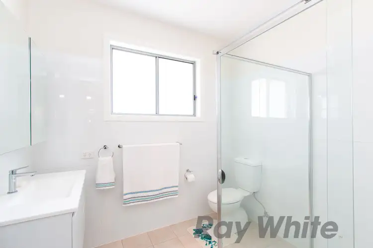 Sixth view of Homely villa listing, 5/20 Olney Road, Adamstown NSW 2289