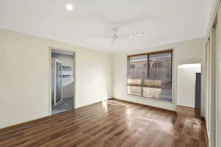 Second view of Homely house listing, 19 Billabong Place, Deception Bay QLD 4508