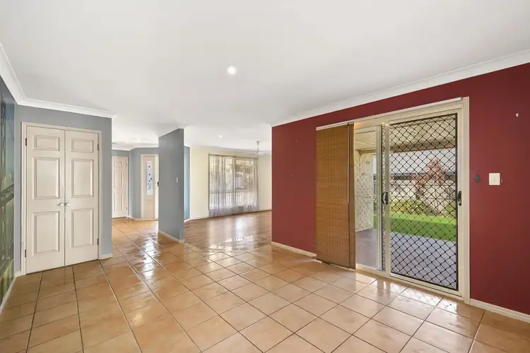 Third view of Homely house listing, 19 Billabong Place, Deception Bay QLD 4508