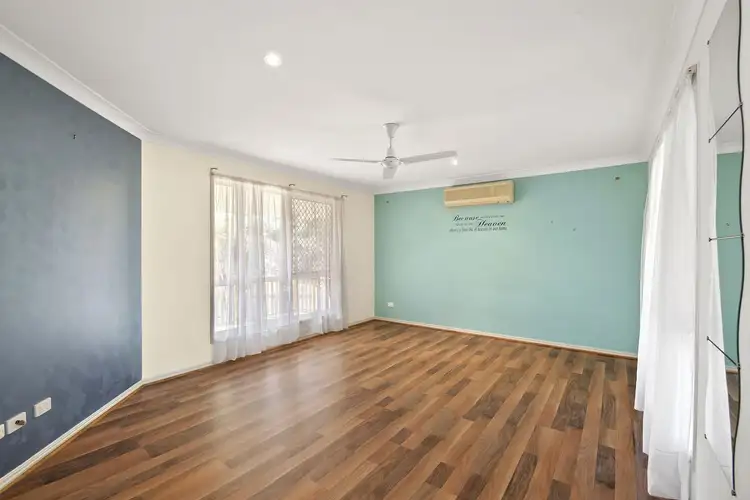 Fourth view of Homely house listing, 19 Billabong Place, Deception Bay QLD 4508