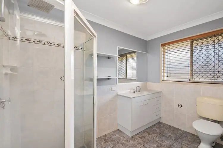 Fifth view of Homely house listing, 19 Billabong Place, Deception Bay QLD 4508