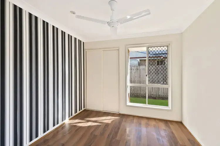Sixth view of Homely house listing, 19 Billabong Place, Deception Bay QLD 4508