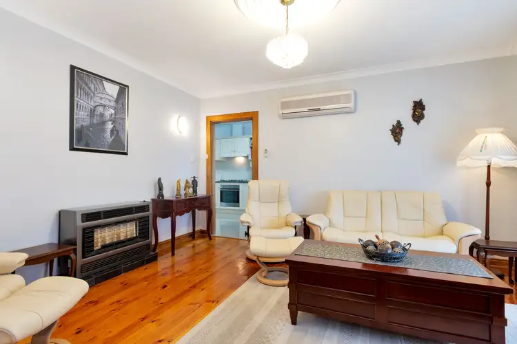 Third view of Homely house listing, 23 Crafter Street, Fairview Park SA 5126