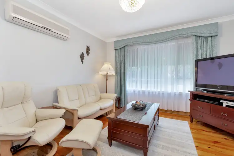 Fourth view of Homely house listing, 23 Crafter Street, Fairview Park SA 5126